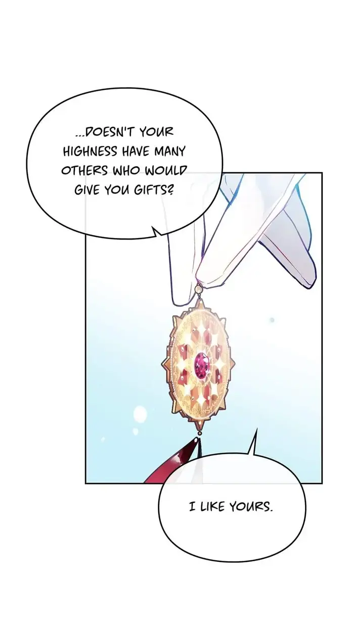 Villains Are Destined to Die Chapter 64 image 45_optimized